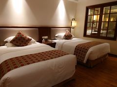 -宝晶宫旅游景区