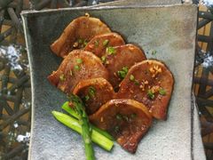 -渔藤(万柳东路店)