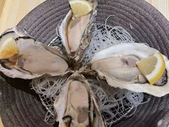 -乾山寿司(好运街店)