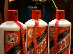 -顺峰(农展馆店)