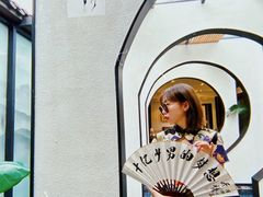 -尽膳·鱼鲜川菜(宽窄巷子店)