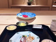-鮨心和(外滩店)