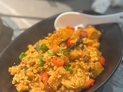 -李师傅脆肚(梅林店)