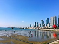 -王记西鎮电烤肉(汶上路店)