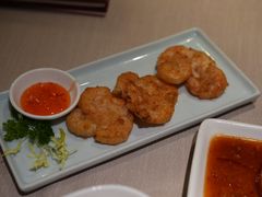 -尚一汤·粤菜海鲜(环球港店)