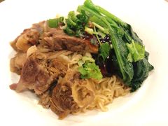 -新世界餐厅(万达店)