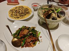 -闽海肴(北辰荟店)