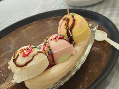 -迎宾楼(解放西街店)