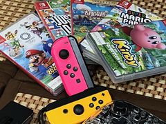 -Win Win电玩·日式の游戏馆