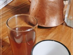 -壹零捌道·北京烤鸭(车公庄店)