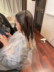 -悦SALON