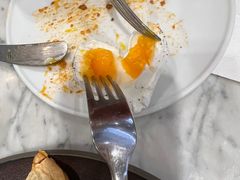 -théATRE茶聚场·餐厅(环球金融中心店)