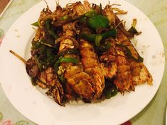 来之顺海鲜菜馆-来之顺海鲜菜馆·青岛菜(栈桥店)