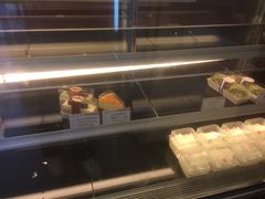 -红宝石·鲜奶小方(长阳店)