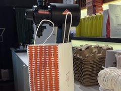 -Manner Coffee(大宁国际商业广场店)