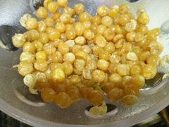 -鼎盛蜀坊·重庆江湖菜(市桥地铁站店)