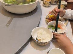 -家宴滇食记·云南家常菜