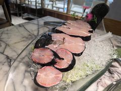 -鱼豆吉·豆浆鱼火锅(宜昌万达店)