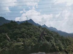 -梦幻奥陶纪景区