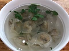 -大叔家福鼎小吃(十全街店)