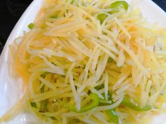 -李连贵熏肉大饼(兴工街店)