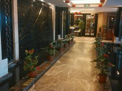 -申宴酒楼(王子百货店)