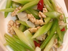 -雪山晋乡楼(食品街店)