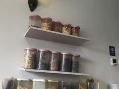 -天语雅阁(永乐路店)