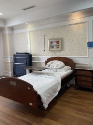 -安琪儿妇产医院·医养月子中心