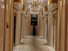 -电谷雅阁国际大酒店