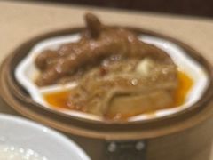 -点都德(汇盈广场店)