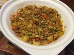 -湘爵士(王府井百货黄兴中路店)
