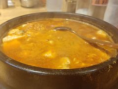 -麻蒲碳烤肉(远景路1号店)