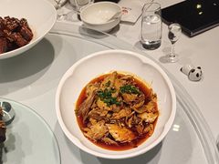 -正兴蜀园(科技园区店)