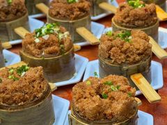 -田园印象·成都土菜院子(华阳店)