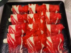 -东来顺饭庄(apm总店)