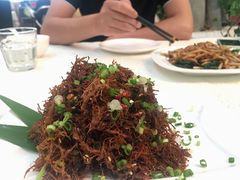 -云腾食府·云南菜