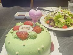 -NIUAN牛庵·日式和牛烧肉(恒隆店)