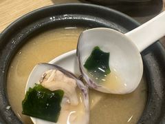-御瀛日本料理