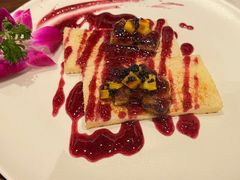 -义乌之心城市生活广场