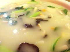 全家福-春江饭店(共青团路总店)