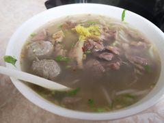 -华威达牛庄(黄埔大道西店)