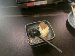 -熹悟海鲜火锅·广式打边炉