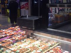 -池田寿司·新鲜现做(朝阳大悦城店)