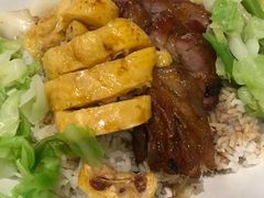 -大家乐(广州天河城六楼店)