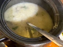 -本色.小马哥烧烤(五一路总店)