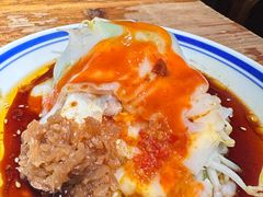 -膳糧·汕头肠粉·潮汕小吃(龙怡店)