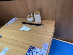 -马记永·兰州牛肉面(3019君尚店)