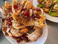 -有间冰室(侨港风情街店)