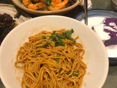 -兰溪小馆(首经贸店)